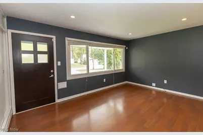 15505 Judy Court, Loveland, OH 44111 - Photo 5