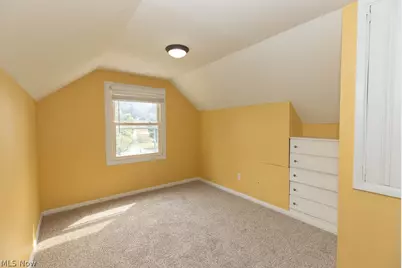 15505 Judy Court, Loveland, OH 44111 - Photo 23