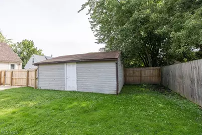 15505 Judy Court, Loveland, OH 44111 - Photo 39