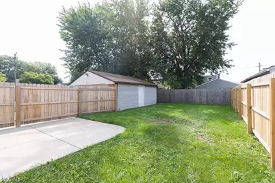 15505 Judy Court, Loveland, OH 44111 - Photo 37