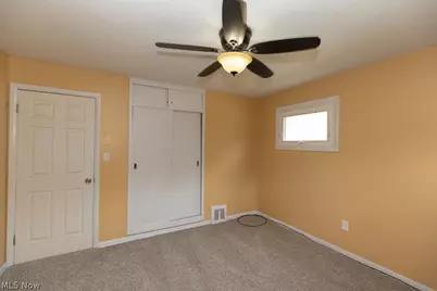 15505 Judy Court, Loveland, OH 44111 - Photo 13