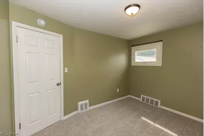 15505 Judy Court, Loveland, OH 44111 - Photo 17