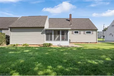 1121 Valleyview Avenue SW, Canton, OH 44710 - Photo 21