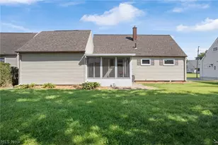 1121 Valleyview Ave SW, Canton, OH 44710 - Photo 21