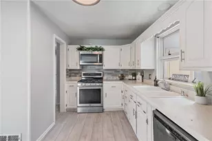 1121 Valleyview Ave SW, Canton, OH 44710 - Photo 7