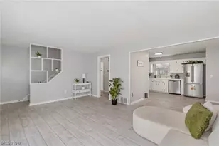 1121 Valleyview Ave SW, Canton, OH 44710 - Photo 5