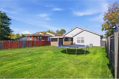363 Button Avenue, Painesville, OH 44077 - Photo 41