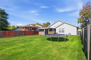 363 Button Ave, Painesville, OH 44077 - Photo 41