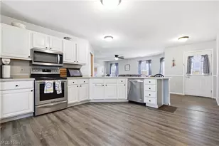 363 Button Ave, Painesville, OH 44077 - Photo 9