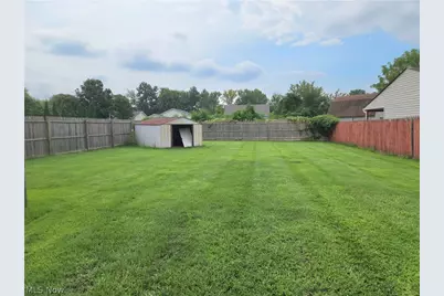 363 Button Avenue, Painesville, OH 44077 - Photo 37