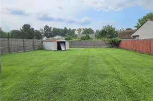 363 Button Ave, Painesville, OH 44077 - Photo 37