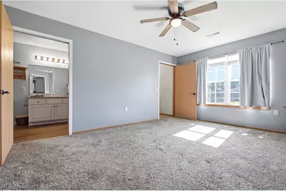 363 Button Avenue, Painesville, OH 44077 - Photo 23