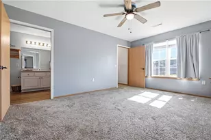 363 Button Ave, Painesville, OH 44077 - Photo 23