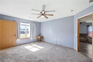 363 Button Ave, Painesville, OH 44077 - Photo 27