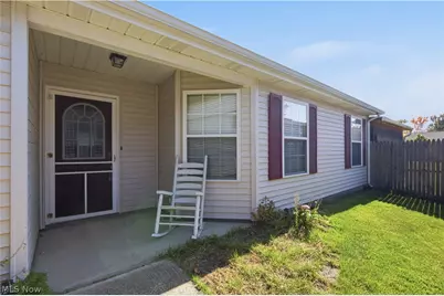 363 Button Avenue, Painesville, OH 44077 - Photo 3