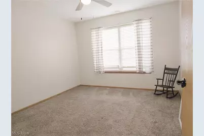 363 Button Avenue, Painesville, OH 44077 - Photo 33