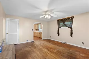 4447 Riverside Dr, Shadyside, OH 43947 - Photo 7