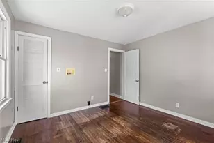 4447 Riverside Dr, Shadyside, OH 43947 - Photo 19