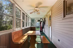 4447 Riverside Dr, Shadyside, OH 43947 - Photo 11
