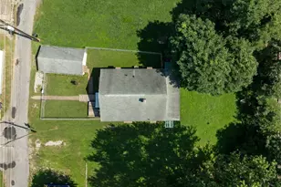 4447 Riverside Dr, Shadyside, OH 43947 - Photo 25