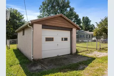 4447 Riverside Drive, Shadyside, OH 43947 - Photo 23