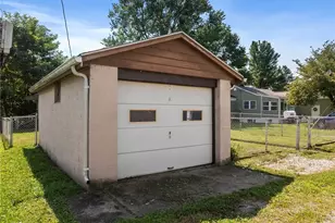 4447 Riverside Dr, Shadyside, OH 43947 - Photo 23