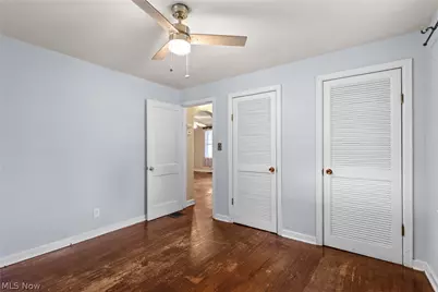 4447 Riverside Drive, Shadyside, OH 43947 - Photo 15