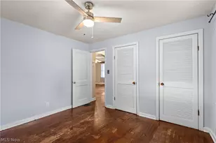 4447 Riverside Dr, Shadyside, OH 43947 - Photo 15