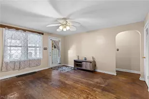 4447 Riverside Dr, Shadyside, OH 43947 - Photo 5