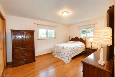 1634 Parkview Drive, Green Hills, OH 44131 - Photo 19