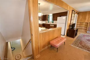 1634 Parkview Dr, Green Hills, OH 44131 - Photo 23