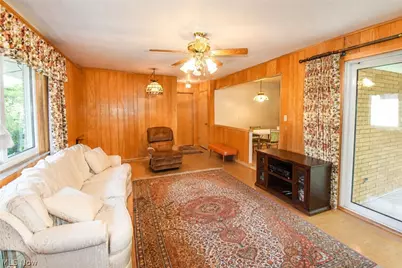 1634 Parkview Drive, Green Hills, OH 44131 - Photo 13