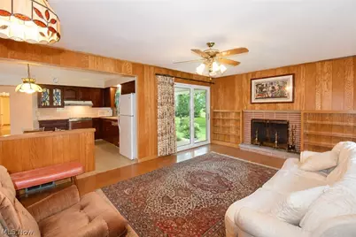 1634 Parkview Drive, Green Hills, OH 44131 - Photo 11
