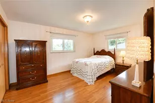 1634 Parkview Dr, Green Hills, OH 44131 - Photo 19