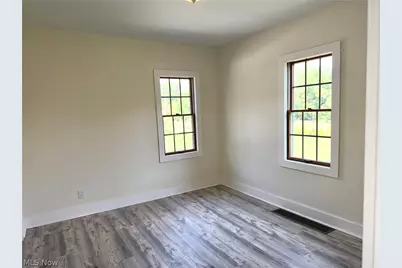 1343 Oakes Road, Grandview Heights, OH 44147 - Photo 19