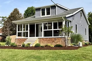 1343 Oakes Rd, Grandview Heights, OH 44147 - Photo 1