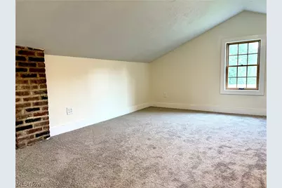 1343 Oakes Road, Grandview Heights, OH 44147 - Photo 21