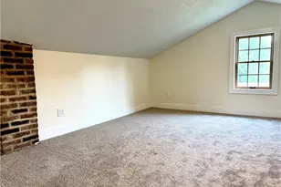 1343 Oakes Rd, Grandview Heights, OH 44147 - Photo 21