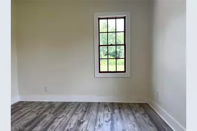 1343 Oakes Road, Grandview Heights, OH 44147 - Photo 17