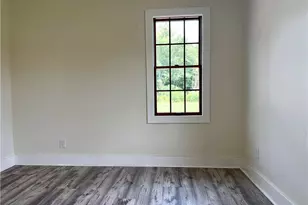 1343 Oakes Rd, Grandview Heights, OH 44147 - Photo 17