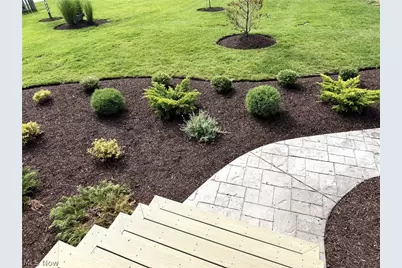 1343 Oakes Road, Grandview Heights, OH 44147 - Photo 5