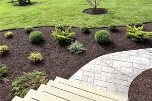 1343 Oakes Rd, Grandview Heights, OH 44147 - Photo 5
