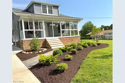 1343 Oakes Road, Grandview Heights, OH 44147 - Photo 3