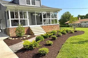 1343 Oakes Rd, Grandview Heights, OH 44147 - Photo 3