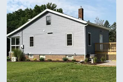 1343 Oakes Road, Grandview Heights, OH 44147 - Photo 47