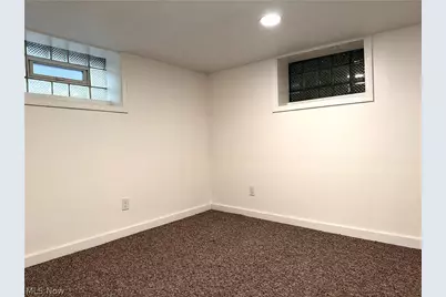 1343 Oakes Road, Grandview Heights, OH 44147 - Photo 31