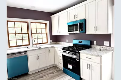 1343 Oakes Road, Grandview Heights, OH 44147 - Photo 9
