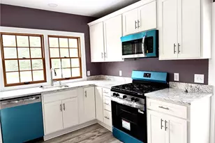 1343 Oakes Rd, Grandview Heights, OH 44147 - Photo 9