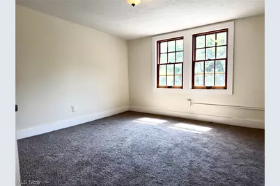 1343 Oakes Road, Grandview Heights, OH 44147 - Photo 23