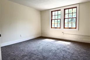 1343 Oakes Rd, Grandview Heights, OH 44147 - Photo 23